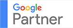 Google image placeholder