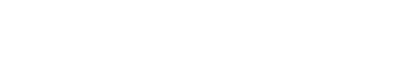 Medforward Logo