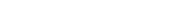 MedForward