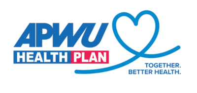 APWUHP logo