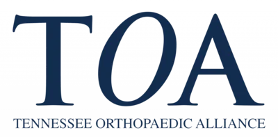 TOA logo