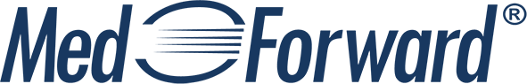 MedForward
